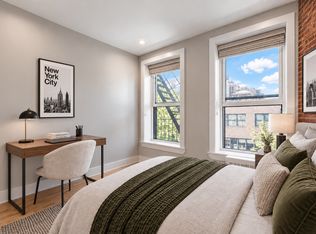 53 W 8th St APT 3RW, New York, NY 10011