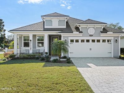 22 PERFECT Drive, Saint Augustine, FL, 32092