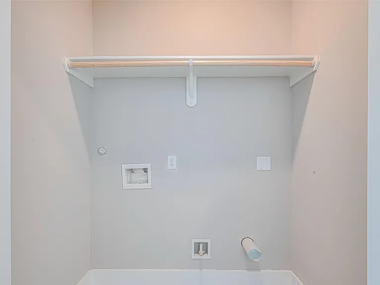 7207 Force St — Photo 11