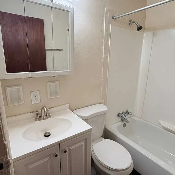 514 Guyasuta Rd #2 — Photo 6