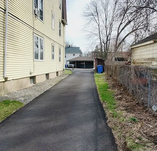 35-37 Merrill St #2 — Photo 7