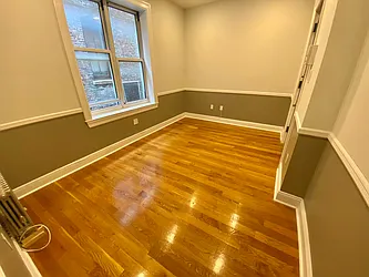 Rented by J PRESTON AND ASSOCIATES INC