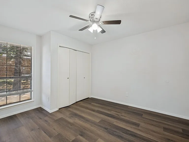 117 Peachtree Court — Photo 18