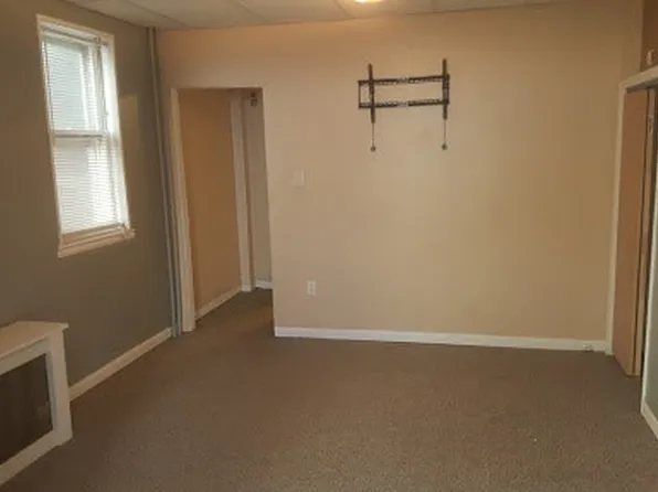 1604 S 10th St, Philadelphia, PA 19148