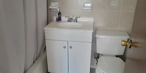 Rented by Obiajula Ugbomah, LREB