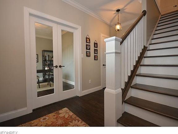 3rd image of 4873 Perie Wood Ln