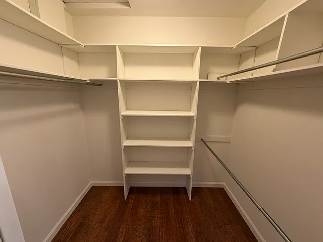 2472 American River Dr — Photo 10