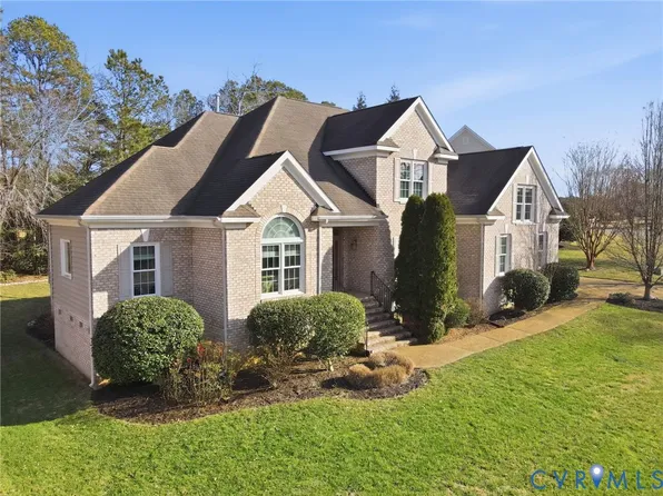 4105 Longview Lndg, Williamsburg, VA 23188