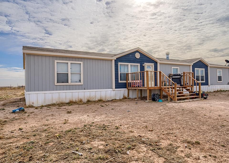 1st image of 13321 Lola Ct