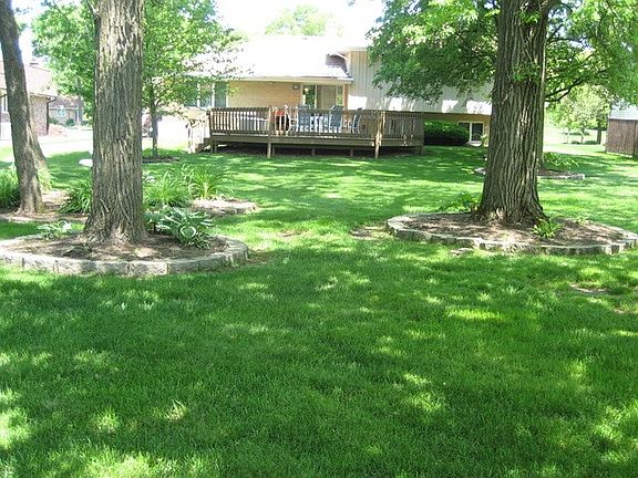 3rd image of 146 Markev Ln