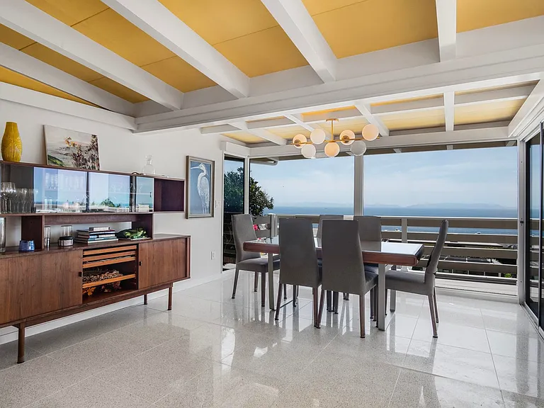 4144 Palos Verdes Dr S — Photo 13