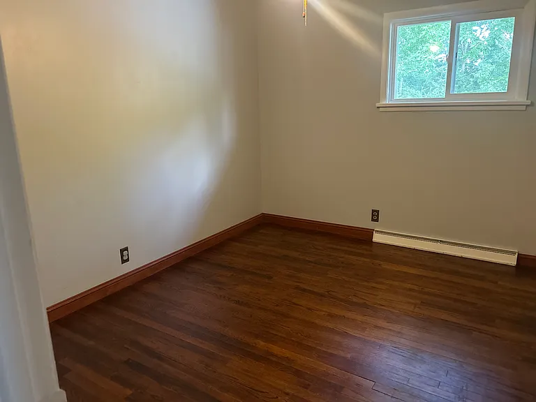 53230 Nadine St — Photo 6