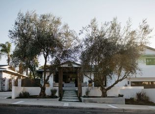 3151 Blenkarne Dr, Carlsbad, CA 92008