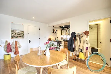 Rented by GTM Property Group 