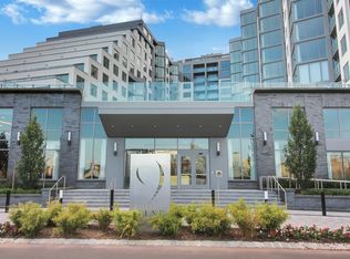 9 Avenue At Port #627, West New York, NJ 07093