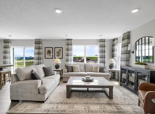 2155 Clearwater Ter, Shakopee, MN 55379