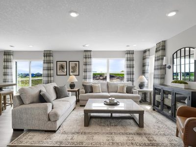 2016 Clearwater Ter, Shakopee, MN, 55379