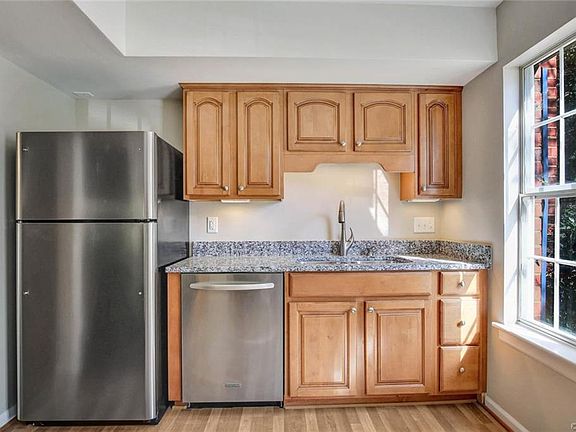 5th image of 1678 Liberty Bell Ct