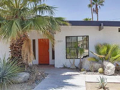 1889 N Los Alamos Rd — Photo 16