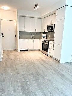 5th image of 2450 Old Bronte Rd #421
