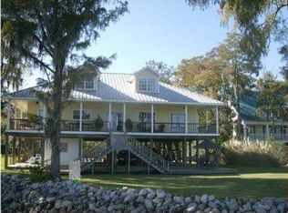 1959 River Rd, Mobile, AL 36605