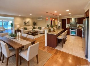 4854 Analii St, Honolulu, HI 96821