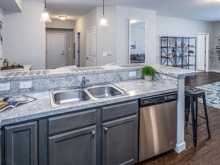 Arbors at Turnberry — Photo 7