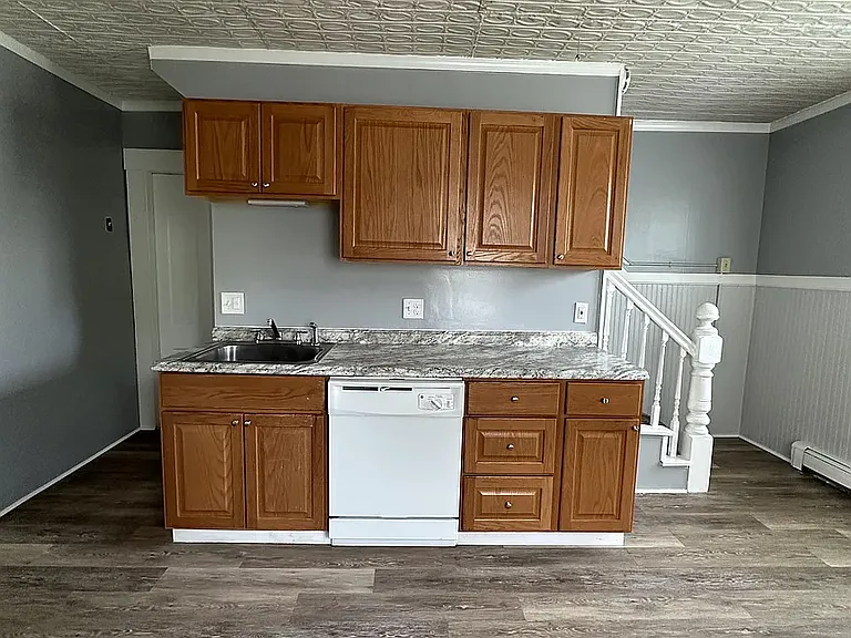 1654-1658 N Main St #1654 — Photo 1