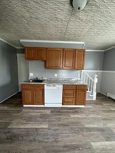 1654-1658 N Main St #1654 Photo 1