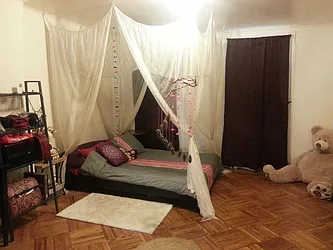 Rented by Elite NY Holdings