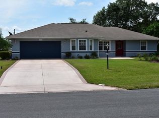 35006 Haines Creek Rd, Leesburg, FL 34788