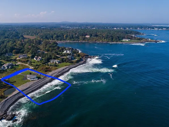 23 Kings Rd, York, ME 03909