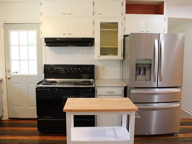 140 Arvin Dr — Photo 10