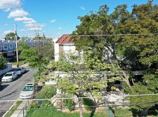 4117 Comly St, Philadelphia, PA 19135