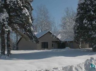 6462 S Old 11, South Range, WI 54874