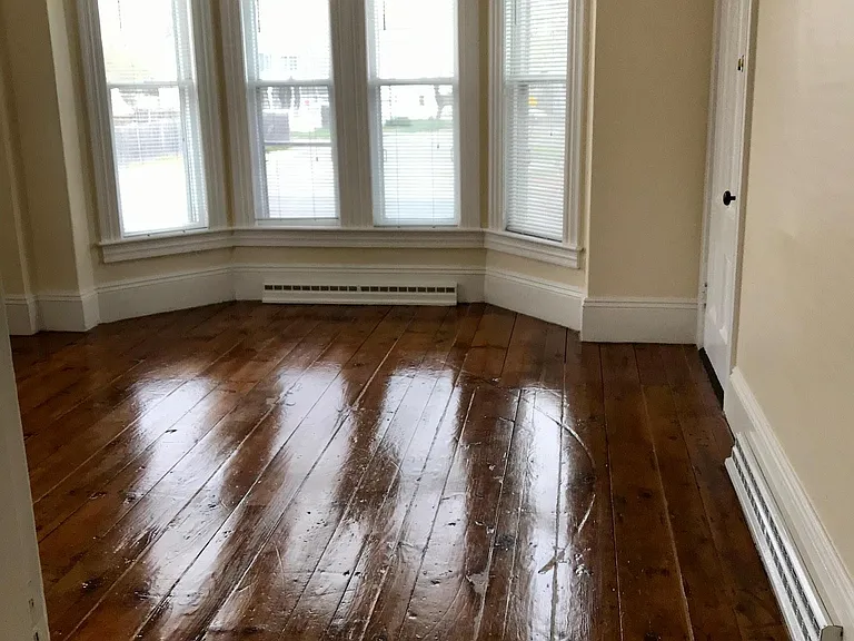 296 Hilldale Ave #1 — Photo 4