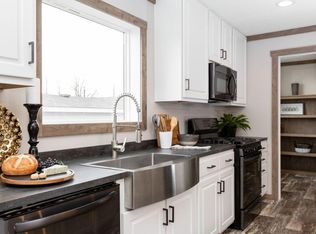 2 Kinnebrook Rd, Monticello, NY