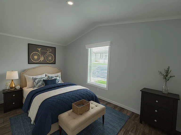 Woodlake Estates (TX) — Photo 55