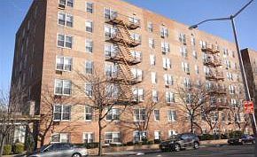 1st image of 3901 Nostrand Ave APT 5M