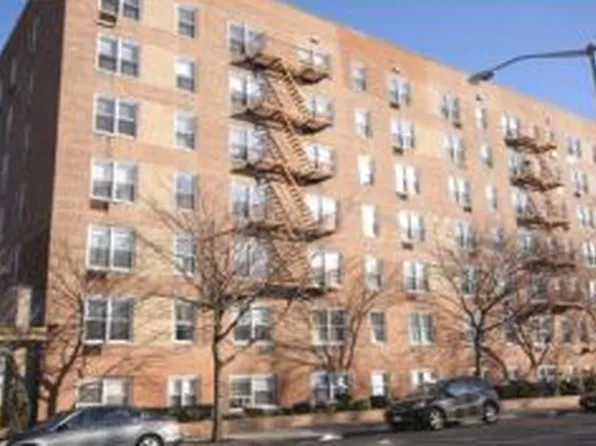 3901 Nostrand Avenue image 1 of 1