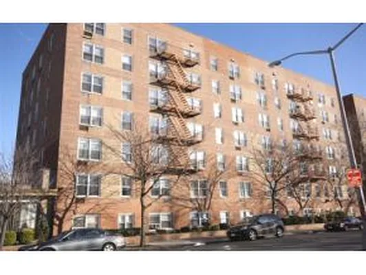 Sold by Wilk Real Estate | media 29