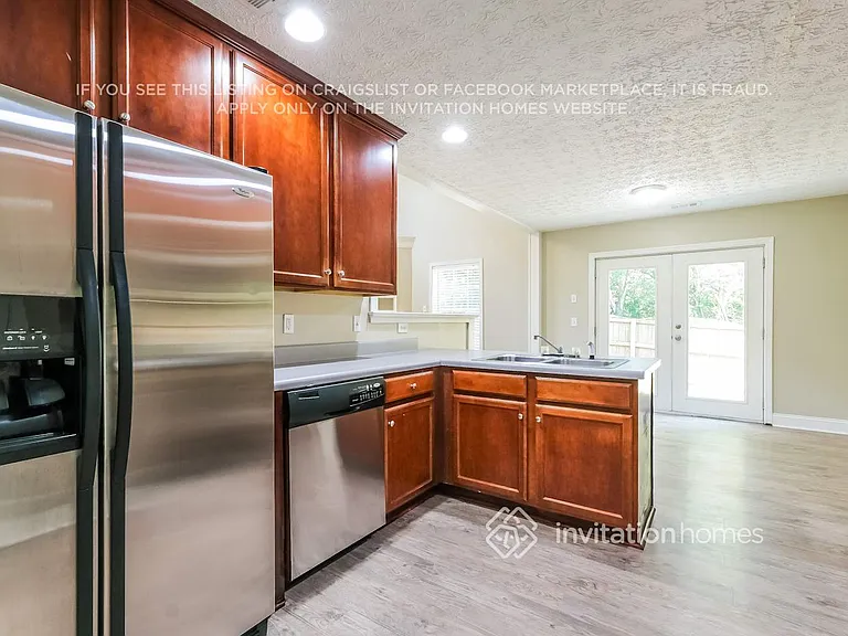 121 Nacoochee Way — Photo 8