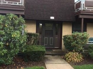 5 Germonds Rd, New City, NY 10956