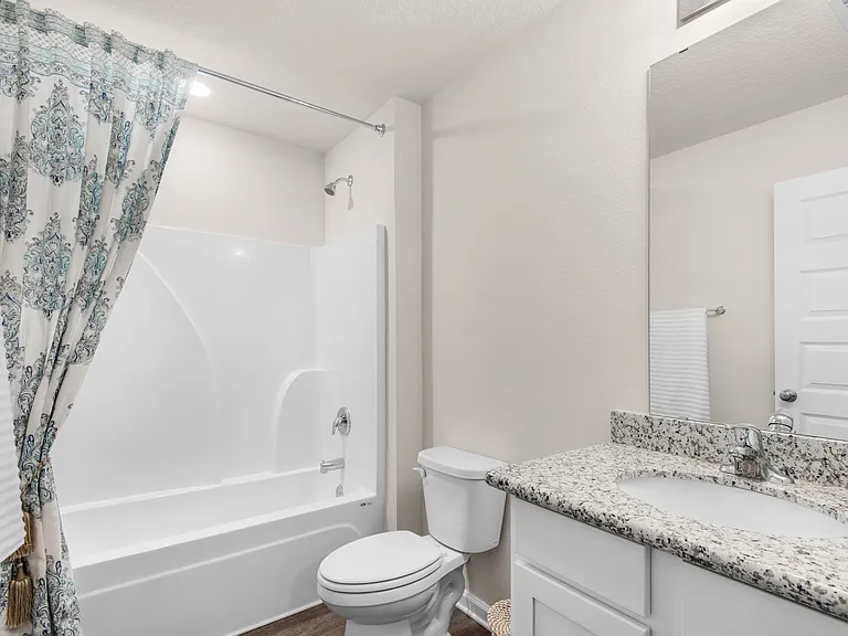 5277 Conservation Cir — Photo 11