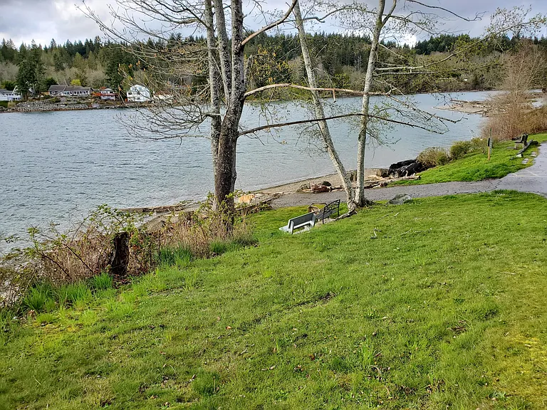 17602 83rd Street Ct SW — Photo 21