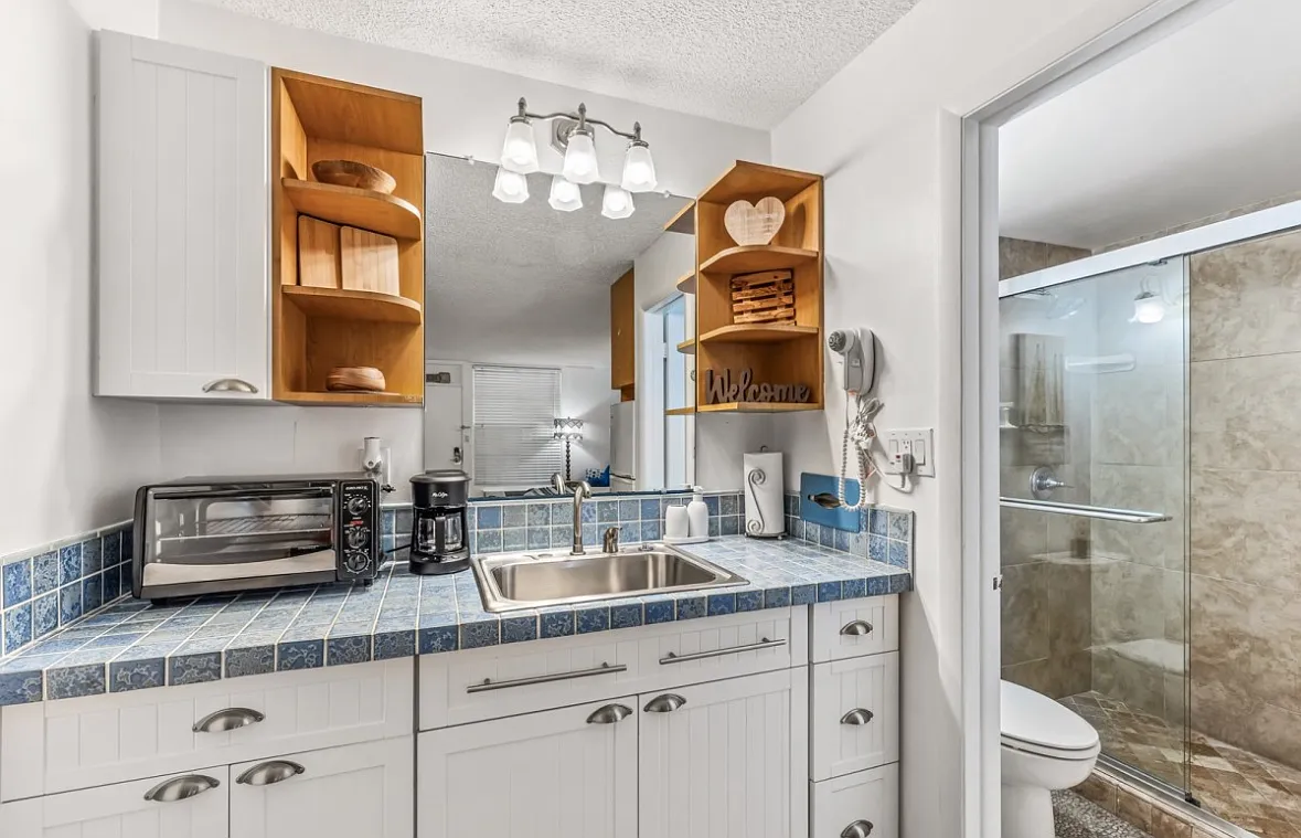 Studio, 279 sqft, $1,500 — Photo 3
