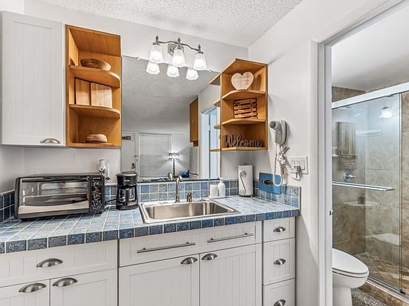3rd image of 2555 9th St N Unit 240