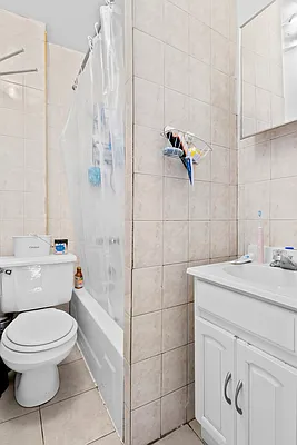 Rented by Corcoran | media 4