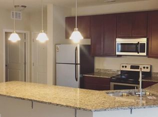 126 S 2nd St APT 2308, Loveland, OH 45140