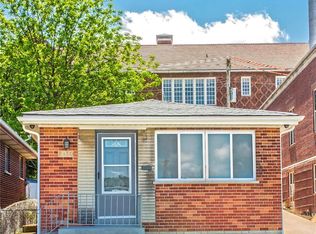 7410 Alabama Ave, Saint Louis, MO